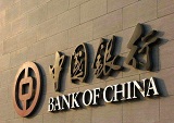 2020年中国银行定期存款利率（活期+定期）