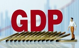 广东GDP破10万亿 2019年广东GDP数据分析
