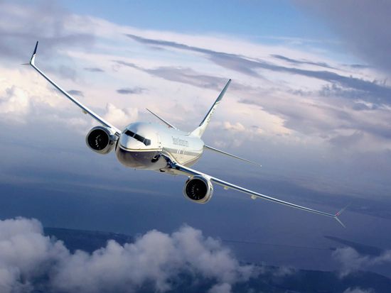 波音公司交付最后一架747飞机 波音747飞机要停产了吗？