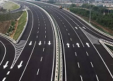 2020年高速公路免费通行时间 交通部高速免费时间通知