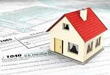 房屋价值评估方法 房子评估怎么入手？