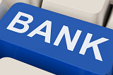 哪个银行房贷款利息低？2020年银行房贷利率对比