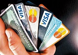 信用卡注销要去银行吗？要做好哪些事？