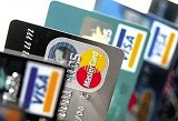 信用卡按时还款为什么会降额度？这些原因要知道