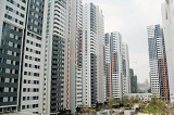 异地公积金可以在深圳买房吗？附相关政策