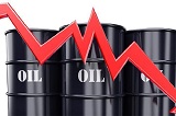 2月19日原油价格走势：操作上建议维持低位做多