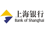 2020年上海银行大额存单利率表 银行大额存单利率是多少？