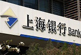 上海银行大额存单利率2020 上海银行定期存款利率