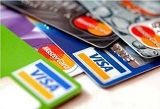 工商银行信用卡账单日怎么修改？附修改规则