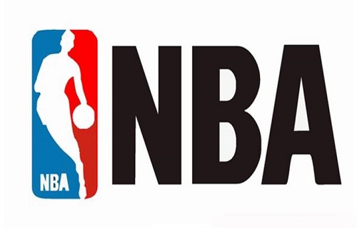央视恢复NBA比赛转播