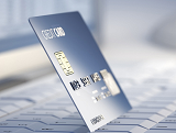 工行微信信用卡是什么卡？工商银行微信信用卡介绍