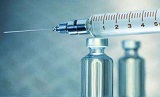 加快推进疫苗研发 疫苗研发概念股有哪些?
