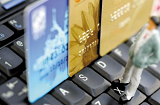 中国银行信用卡怎么开卡？中行信用卡开卡指南