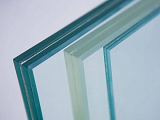 7月19日玻璃期货最新行情 玻璃价格走势最新