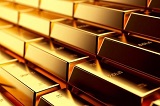 为什么近期黄金价格上涨？原因主要有这三个