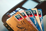 平安信用卡网络消费有积分吗？2020年平安信用卡活动