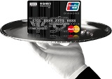 2020年平安信用卡活动 平安信用卡积分规则调整