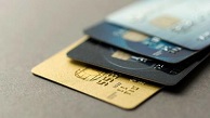 2020年兴业信用卡活动 微信支付笔笔计积分