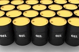 今日原油走势操作建议 今日交易策略（3月13日）