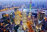 上海楼市最新消息：购房者蠢蠢欲动 银行房贷业务清淡