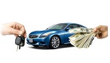 汽车贷款有哪些方式？常见的汽车贷款方法