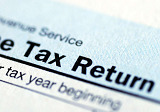 2020年企业所得税新政策 企业所得税相关规定