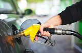 国内油价最新消息：今年以来成品油累计下调已超1700元/吨