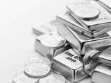 纯银价格多少钱一克？2020年11月20日纯银价格查询