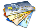 银行可以提供小额信用卡吗？主要有这些银行