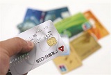 广发信用卡消费延期业务介绍 广发信用卡账单分期介绍
