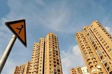 一线城市房价下跌 上海跌幅多达5.85%位居榜首