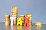2020年个税计算方法 2020年个税税率计算表 5000起征点个税表