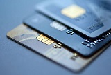 信用卡预授信额度是什么意思？和实际下卡额度一样吗?