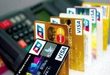 光大银行信用卡分期可以提额度是真的吗？