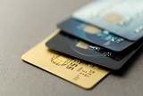 民生信用卡终审查什么？终审短信是怎样?