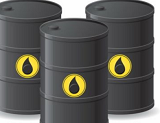 nymex原油和布伦特原油的区别有哪些方面？