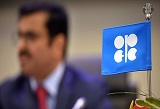 欧佩克达成协议 油价为何上涨后转跌？