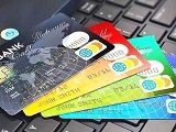 信用卡销户银行可以改征信吗？可以查到吗？