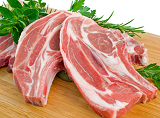 今天猪肉价格多少钱一斤？2020年4月15日全国猪肉价格表