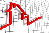 70个大中城市12月房价报告出炉：房地产市场价格总体平稳
