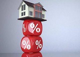 lpr利率下调的影响 房价会继续上涨吗？