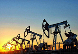 今日原油期货价格是多少？为什么油价会为负值？