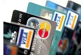 信用卡消费积分生效时间及有效期限