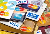 信用卡丢了会被盗刷吗？怎么挂失？