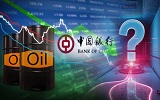 中国银行原油宝为何受质疑？