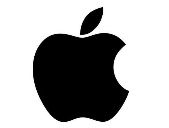 苹果开发者大会