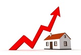 2020年房价走势最新消息：前4个月中国百城房价累计上涨0.43%