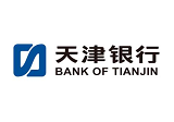 2020年天津银行贷款利率表 目前银行贷款利率是多少？