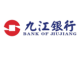 九江银行存款利率是多少？2020年九江银行最新存款利率表