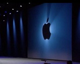 苹果开发者大会下月举行 苹果产业链概念股有哪些?
